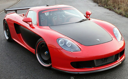 2009-porsche-carrera-gt