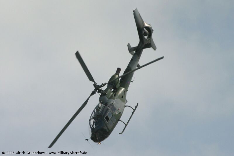 Blue-Eagles RIAT2005 023 800.....