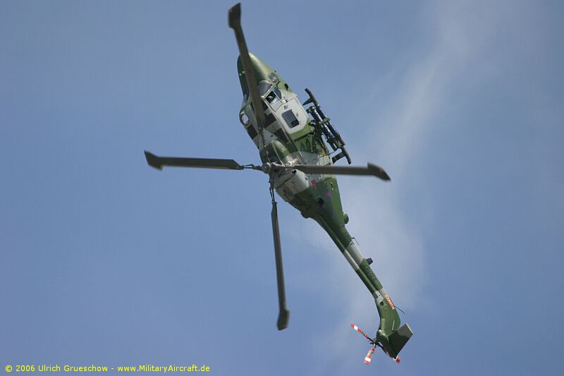 Blue-Eagles RIAT2006 019 800