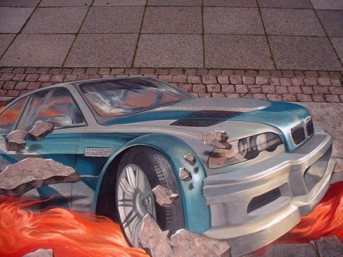 street-art-need-for-speed-4