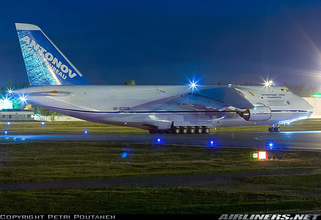 Antonov