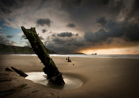 Hajóroncsok /wrecks shipwreck/