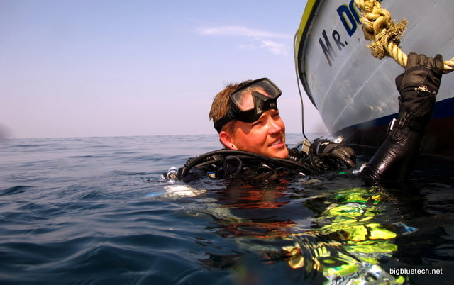 Hajóroncsok /wrecks shipwreck/