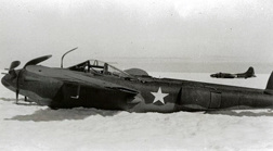 p38iceII