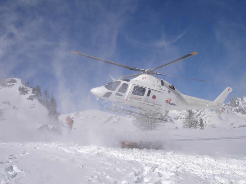 heliski1