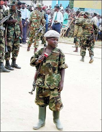 23-10-child-soldiers