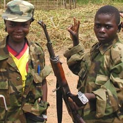 child-soldiers888 50