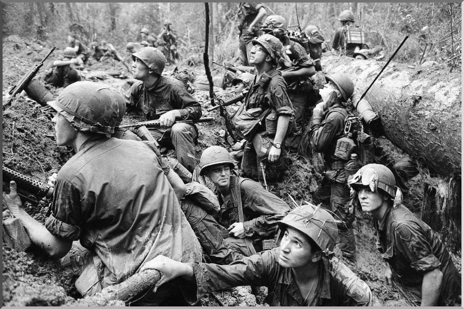 VIETNAM-WAR-RARE-INCREDIBLE-PICTURES-IMAGES=PHOTOS-HISTORY-012