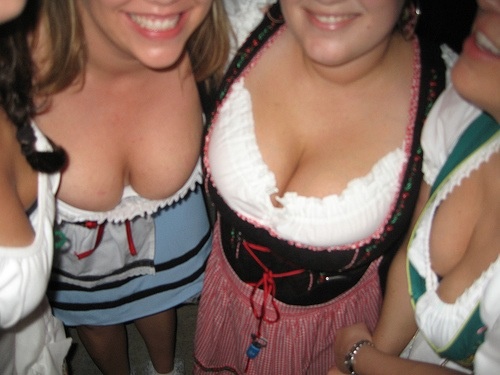 oktoberfest girls-036