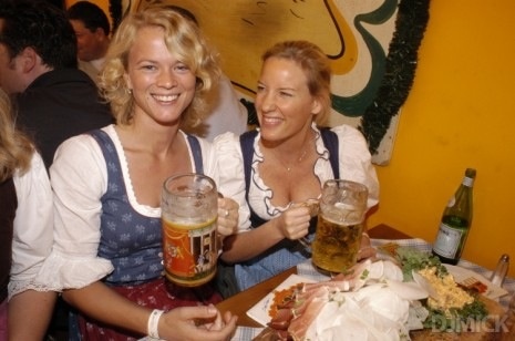 oktoberfest girls-164