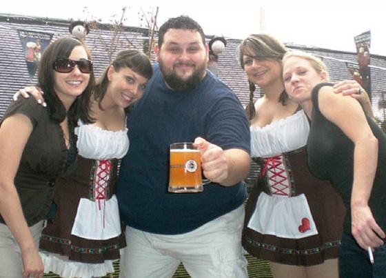 oktoberfest girls-173