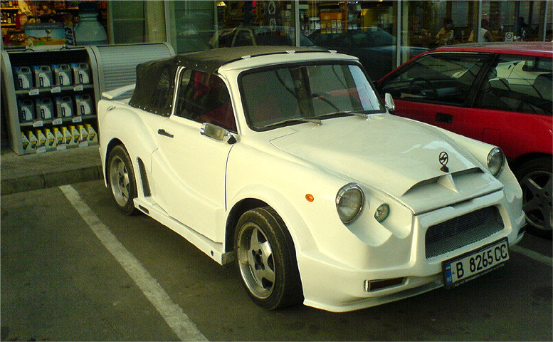 trabi013