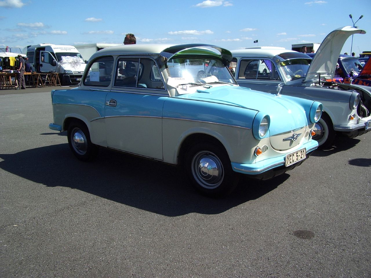 trabi046