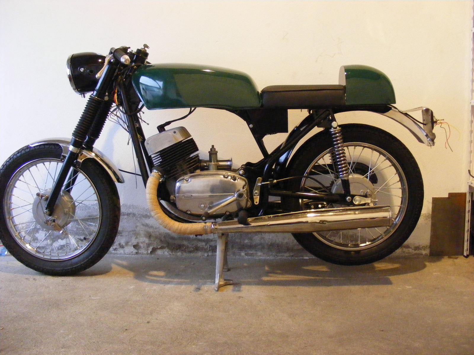 jawa 368