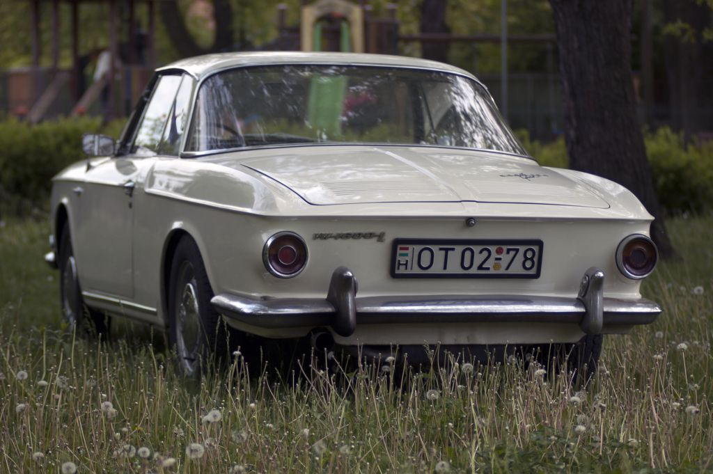 karmann ghia typ-34 03