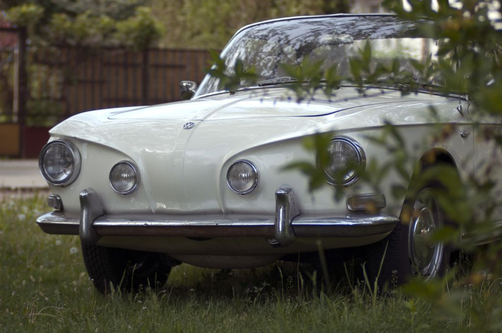 karmann ghia typ-34 06