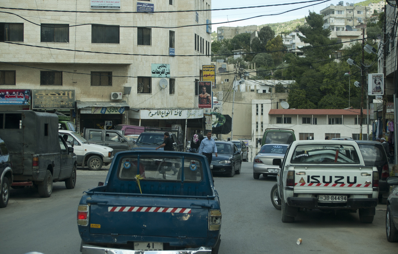 Ajloun Day2 005