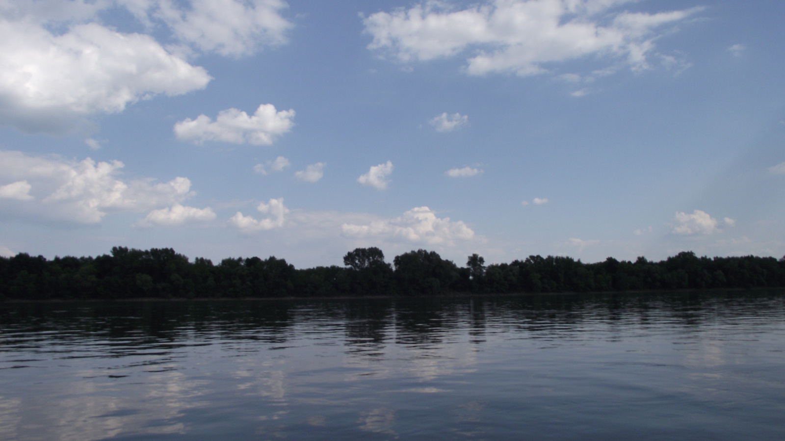 Duna Kép 095