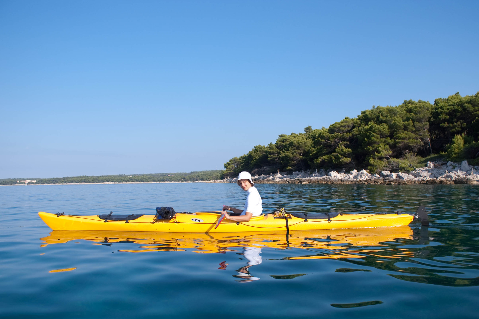 seakayak rab-0002-2