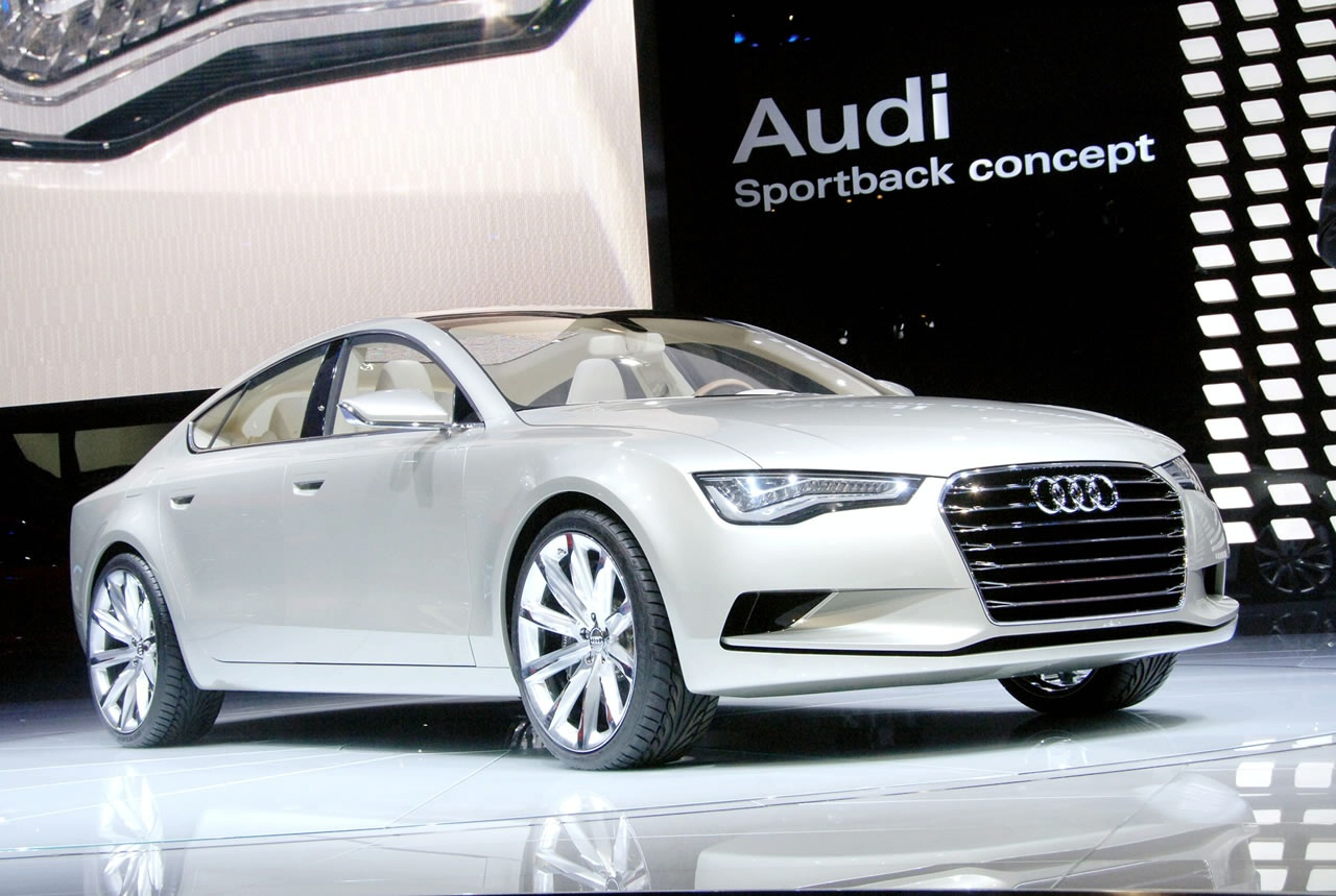 audi-a7-sportback-concept-at-2009-detroit-auto-show 5