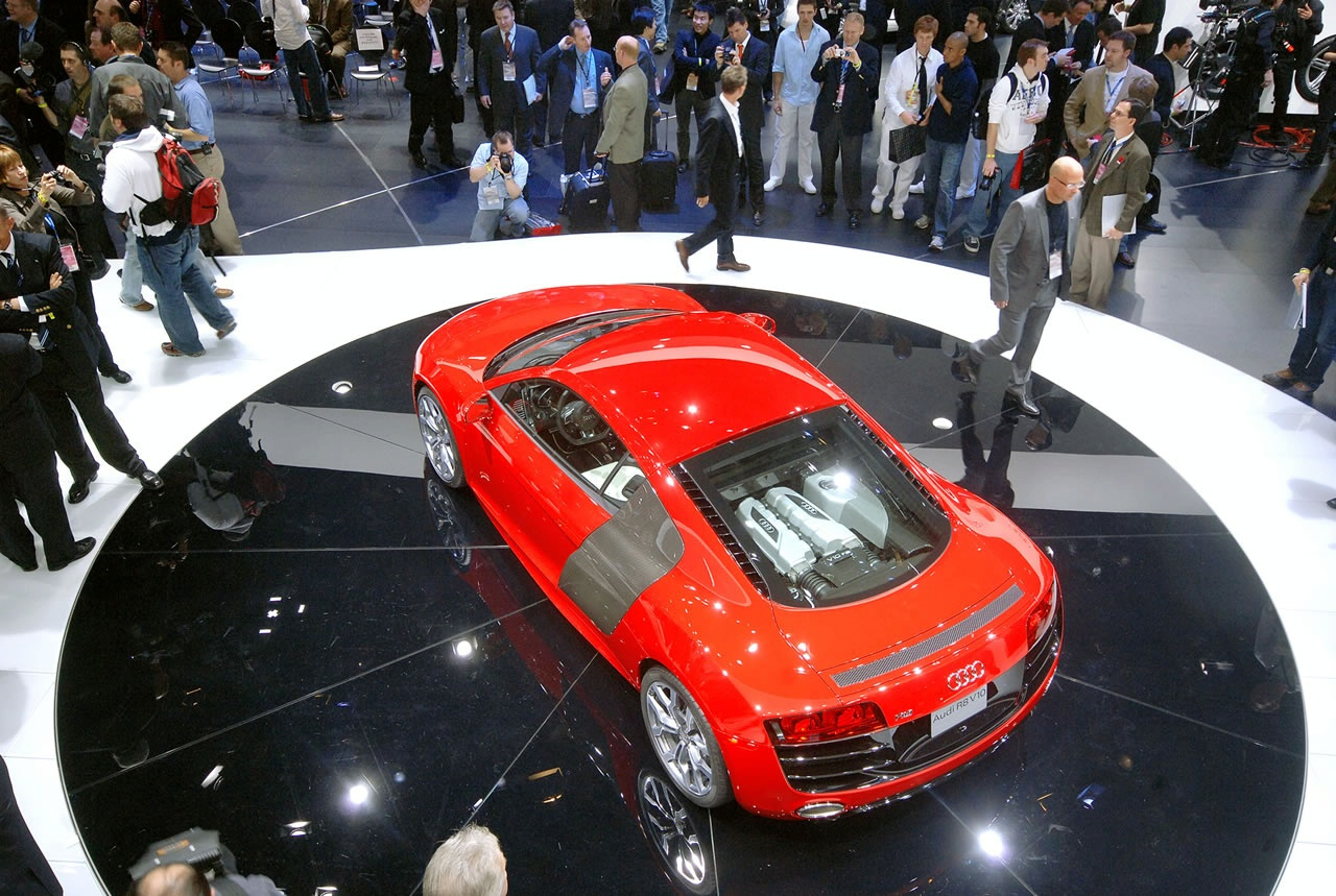 audi-r8-v10-52-fsi-quattro---2009-naias 5