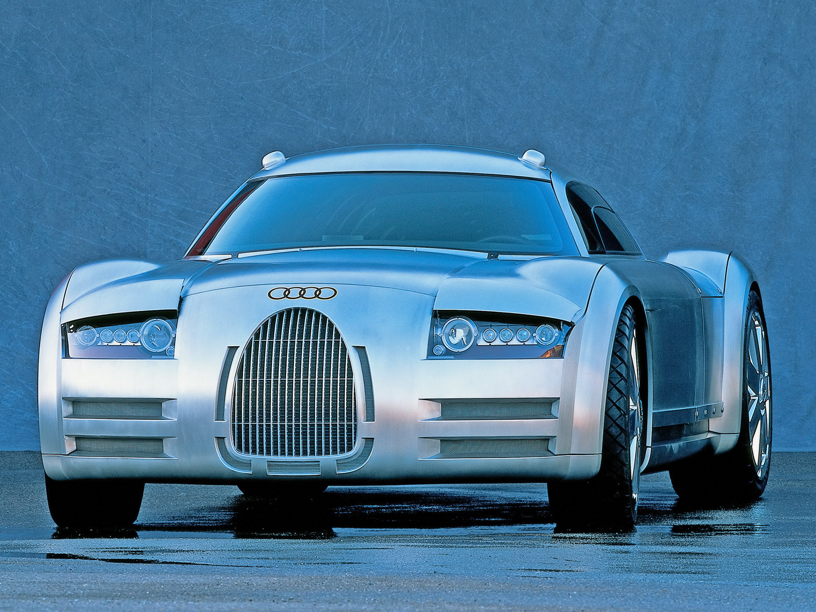 2000-Audi-Rosemeyer-Concept-F-1600x1200