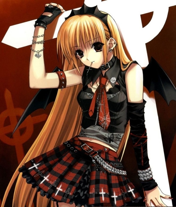 anime goth fav8-2