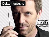 doktorhousehu banner 170x128