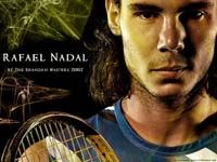 Rafael-Nadal-Shanghai-Masters-2007-Wallpaper