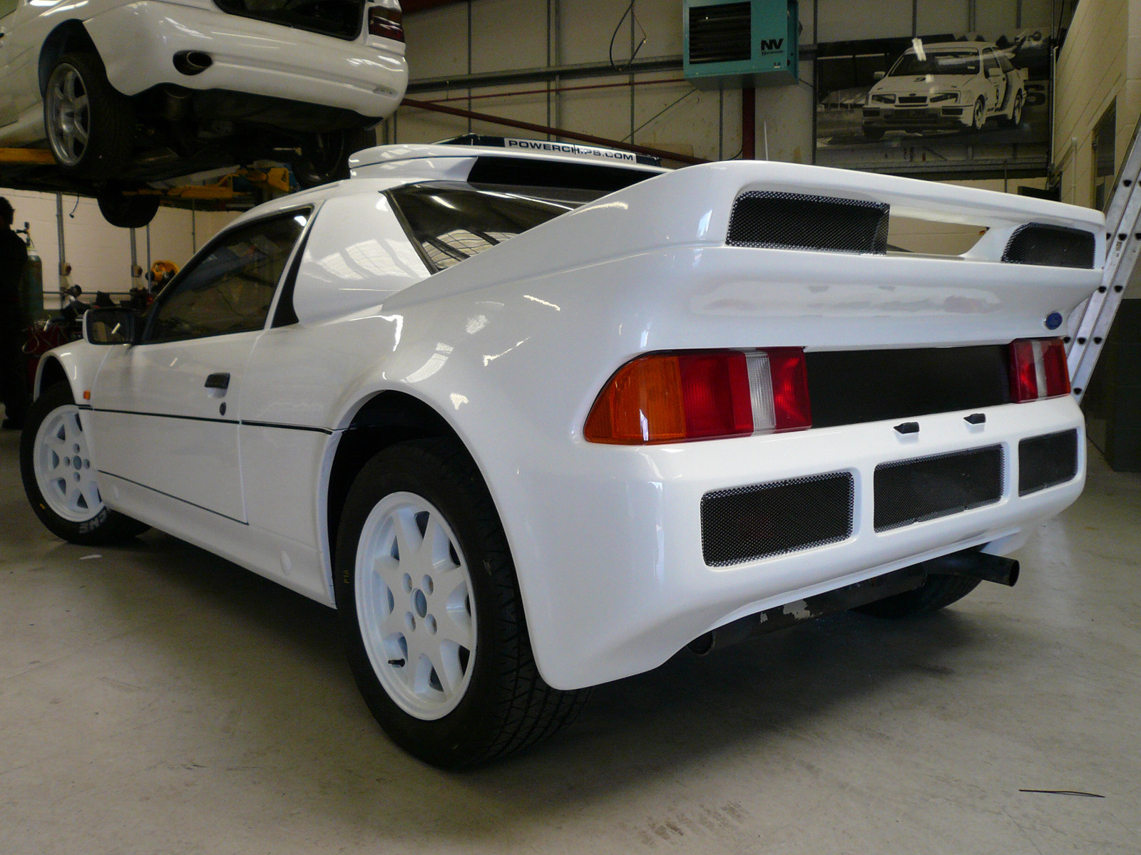 RS200 (6)