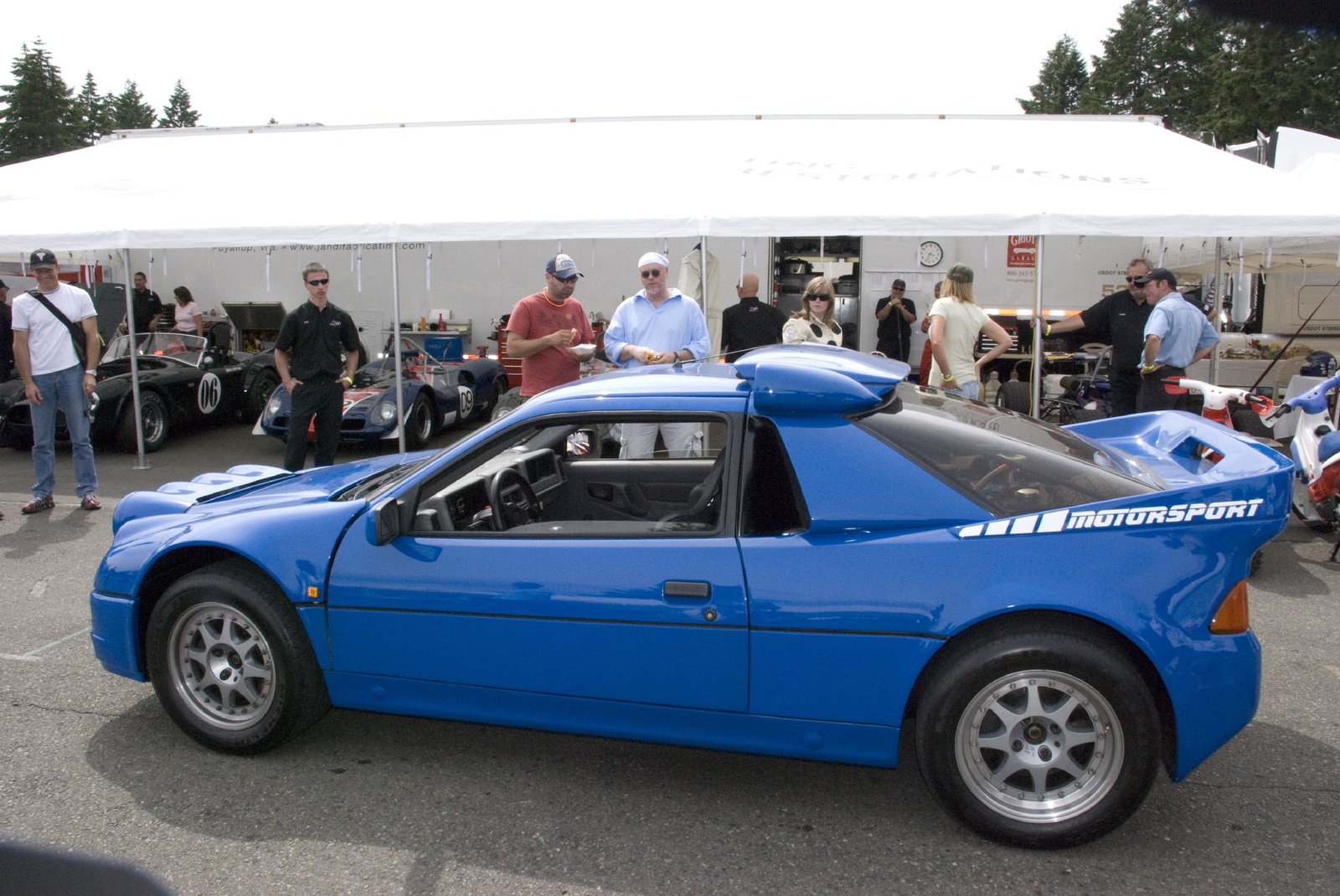 RS200 (9)