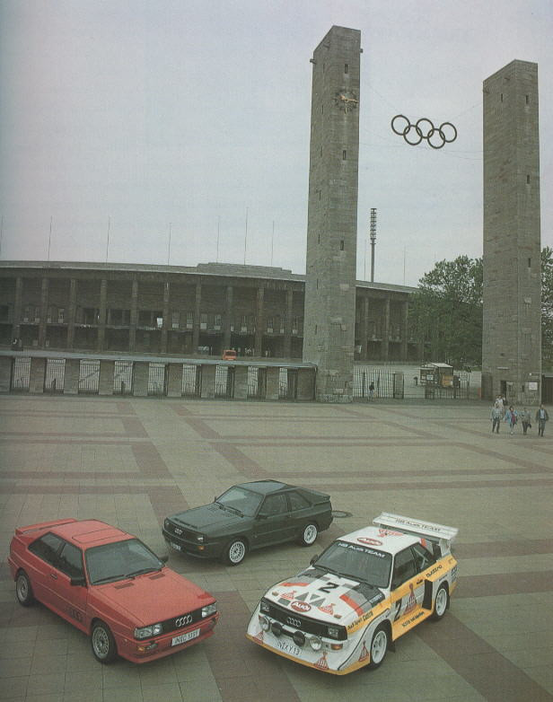 Audi Sport Quattro (27)