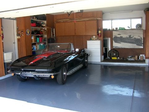 garage.jpg (2)