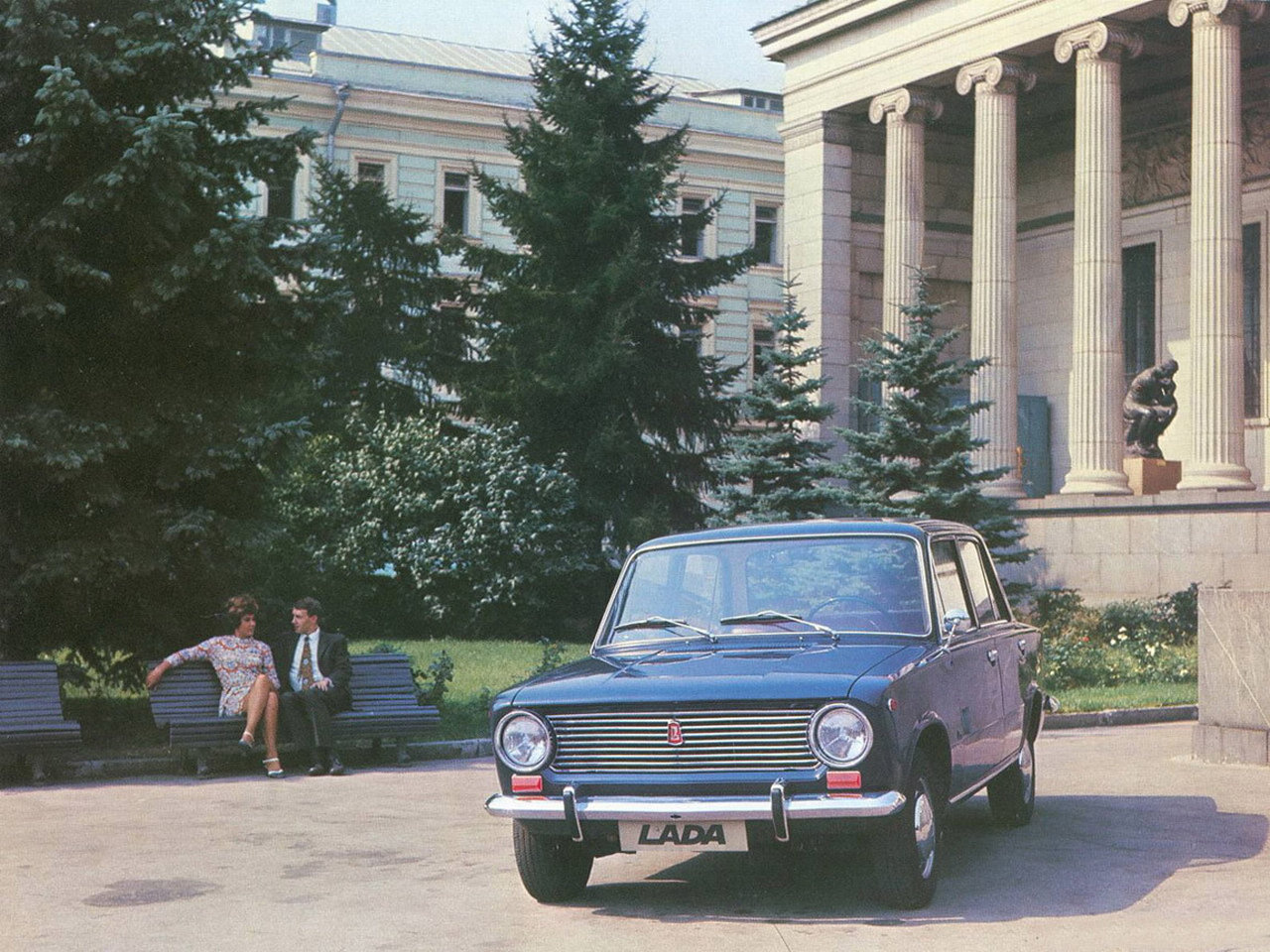 Lada 2101 vnc (14)