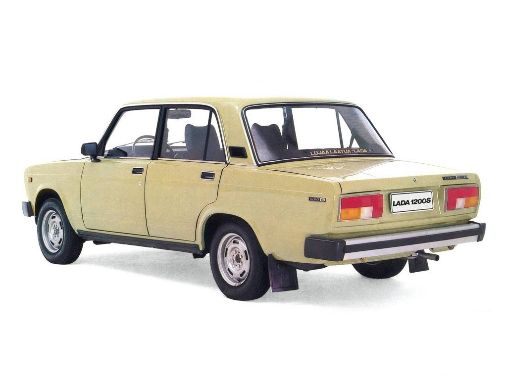 Lada 2105 vnc (7)