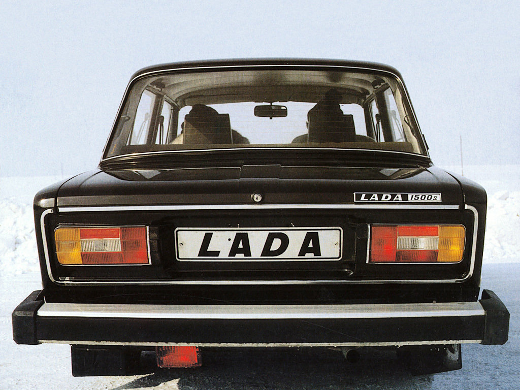 Lada 2106 vnc (9)