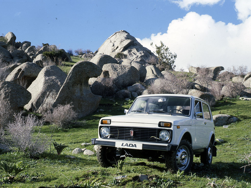 Lada Niva vnc (4)