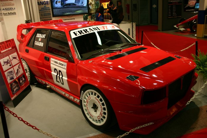 integrale 1