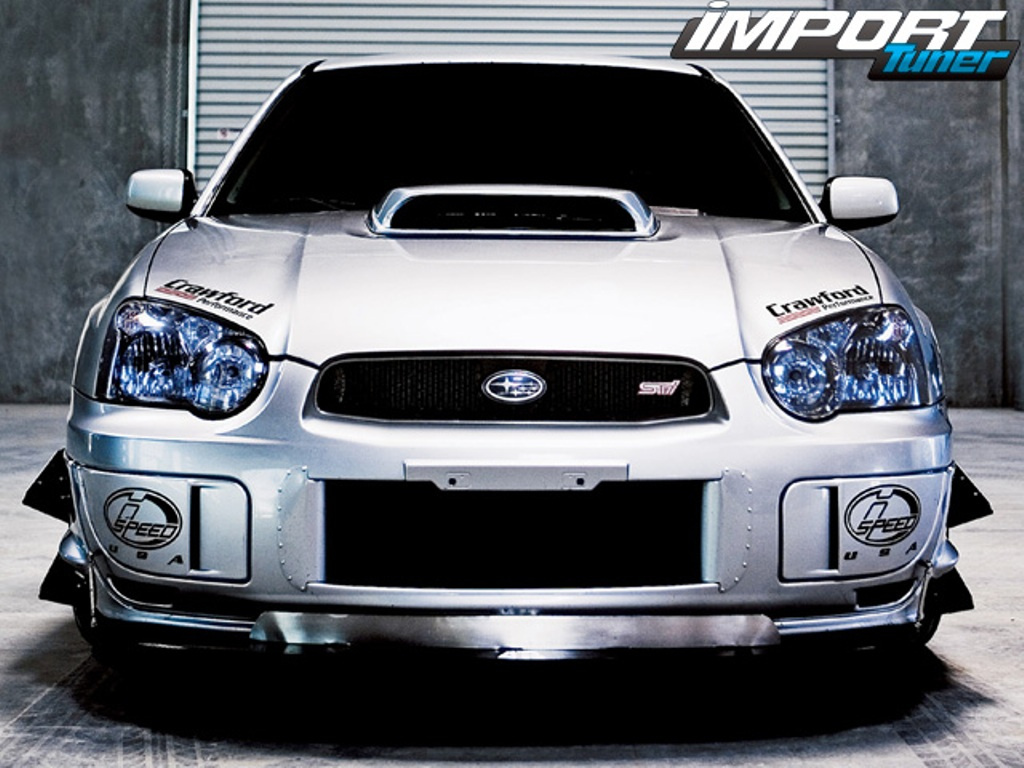 0701 impp 01z 2004 subaru impreza wrx sti front <a href="http://