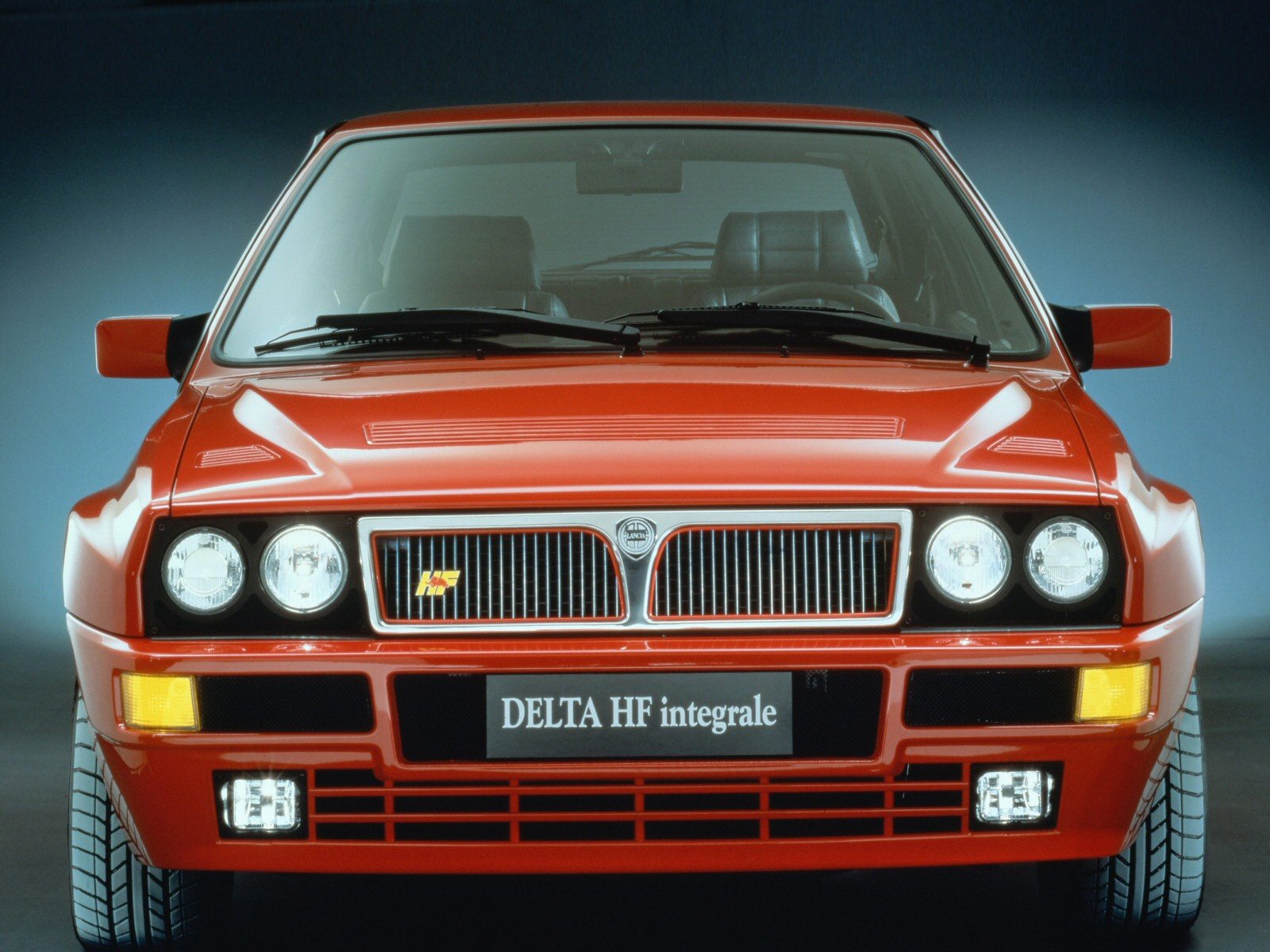 lancia delta-hf-integrale-1986-1993 r12