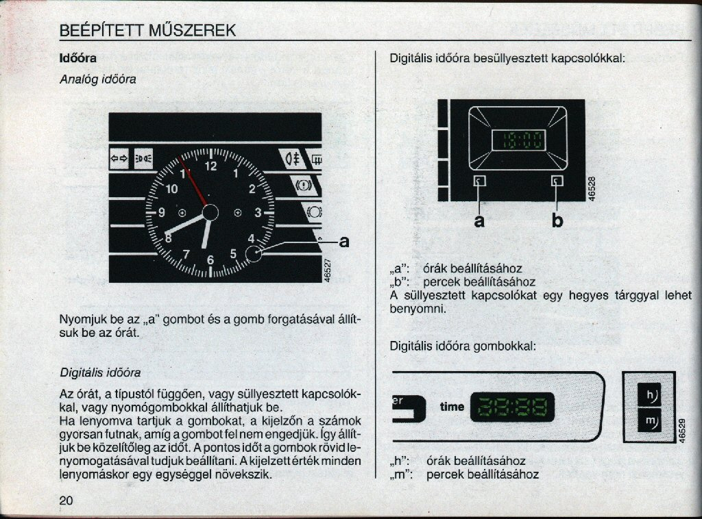 tempra022