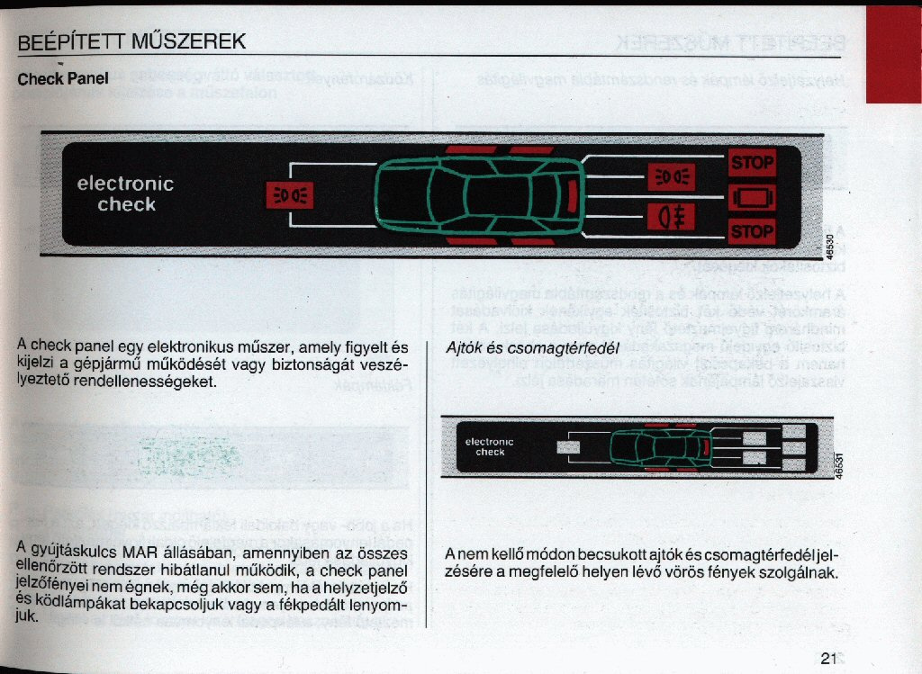 tempra023