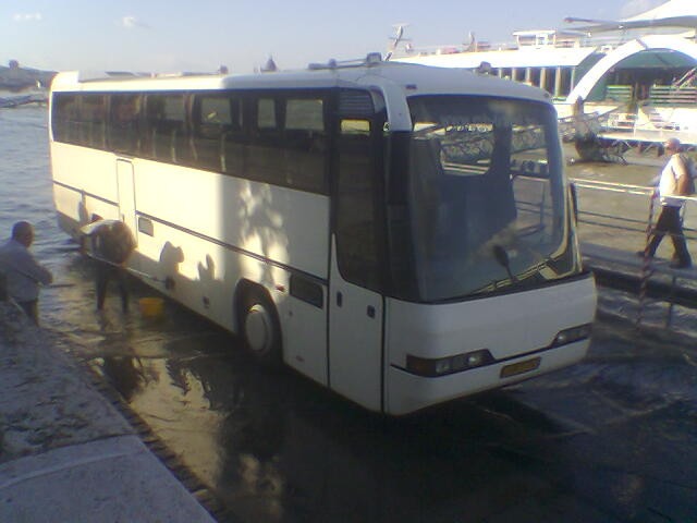 HRT-742 - www mb-travel hu