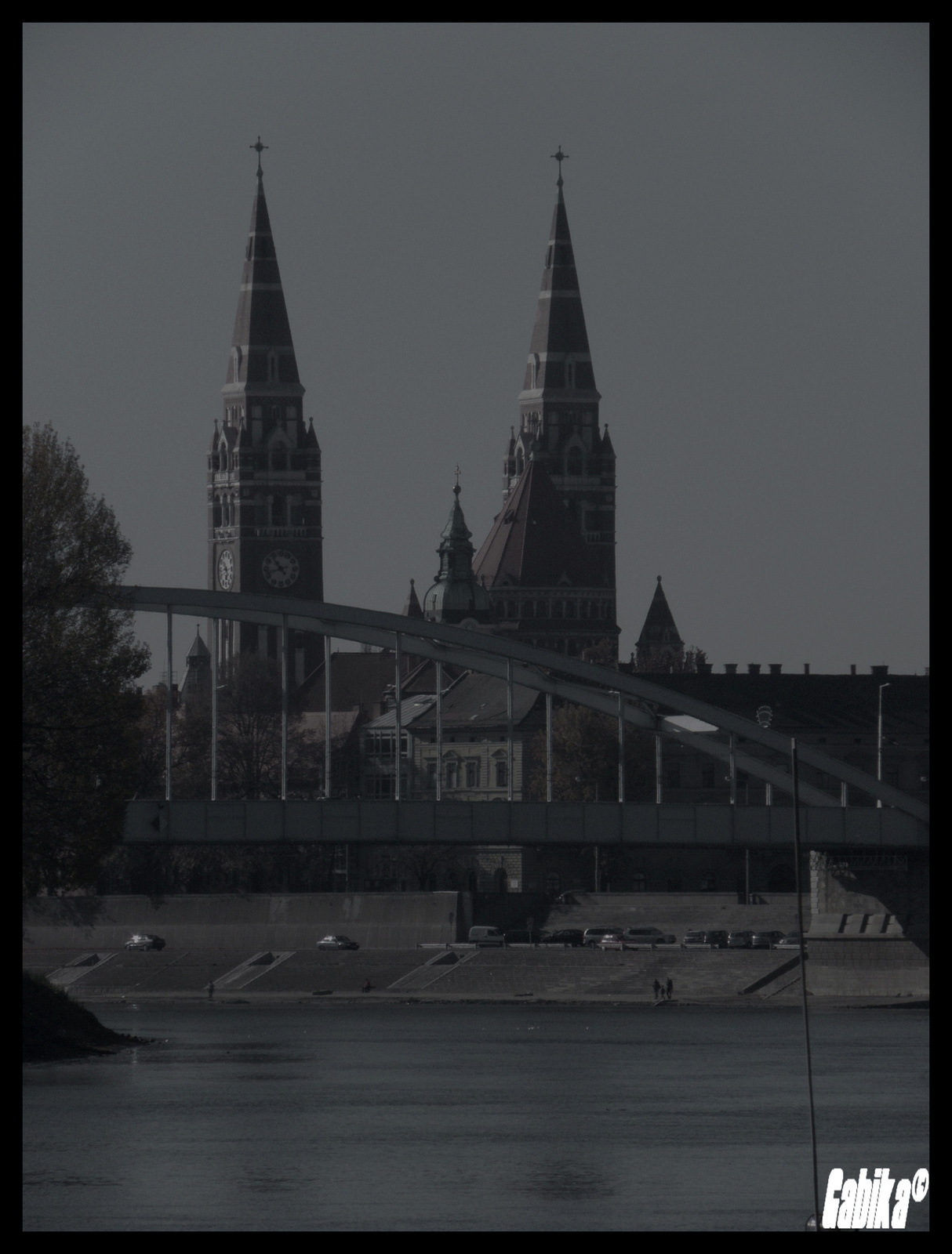 szeged