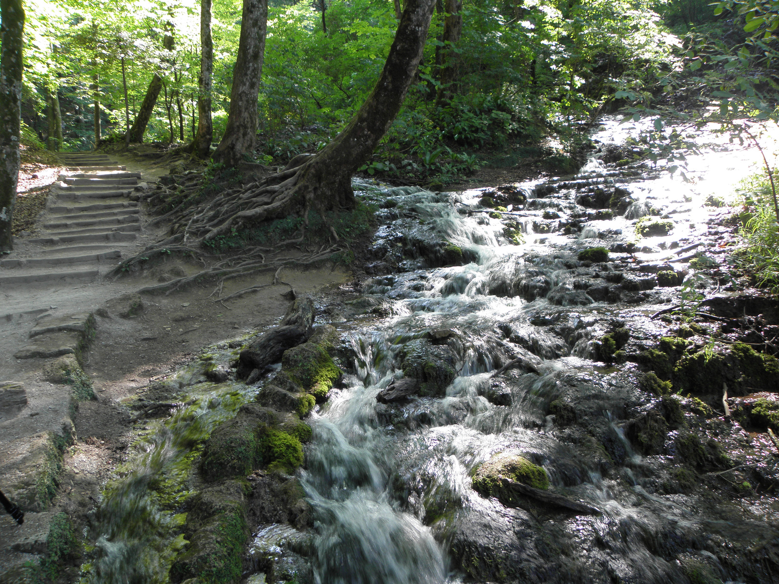 Plitvice