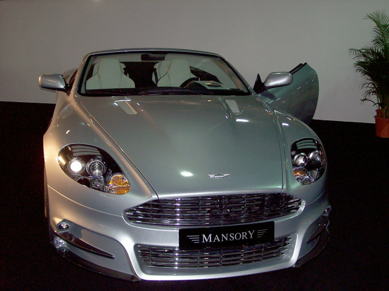 Aston Martin 2007-10-22 09-51-05