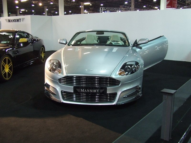 Aston Martin 2007-10-22 14-08-23