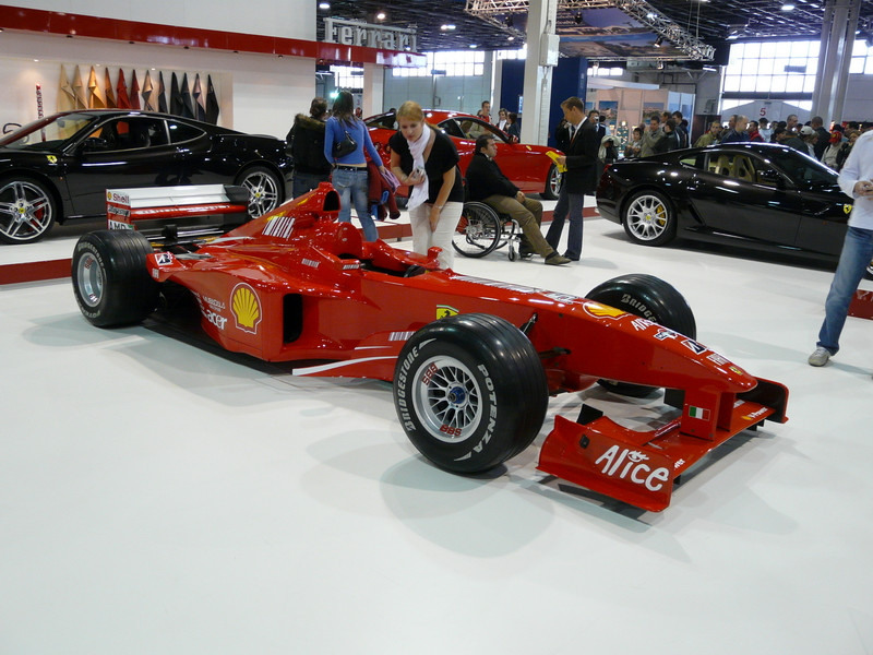 F1 2007-10-22 11-16-38