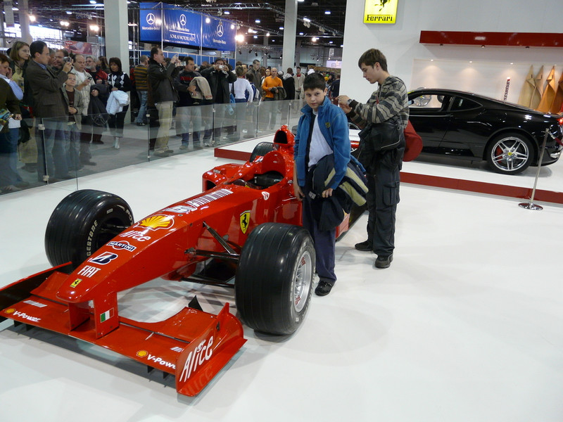 F1 2007-10-22 11-16-40