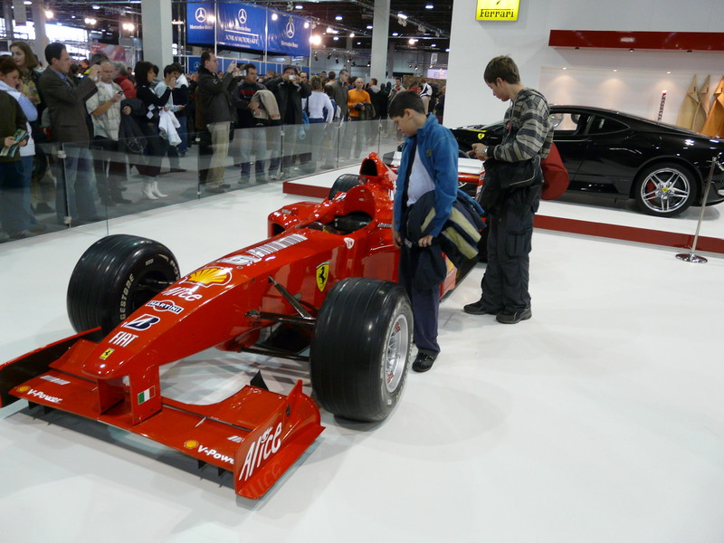 F1 2007-10-22 11-16-41